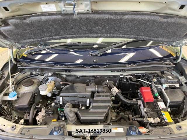 Suzuki LAPIN 2020-07 372763-18
