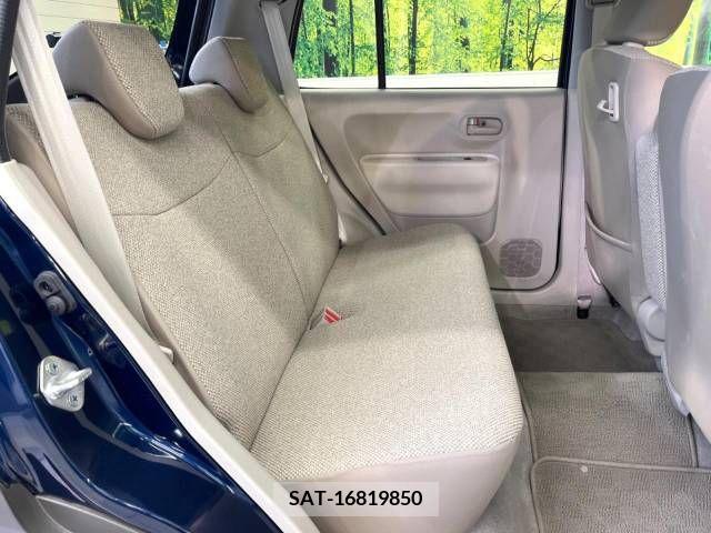 Suzuki LAPIN 2020-07 372763-9