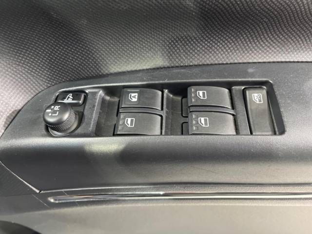 Daihatsu TANTO EXE 2013-11 14462-6