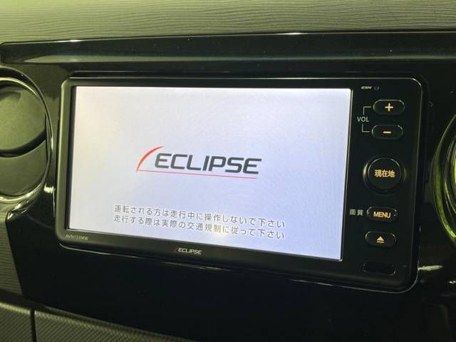Daihatsu TANTO EXE 2013-11 14462-2