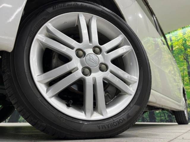 Daihatsu TANTO EXE 2013-11 14462-12