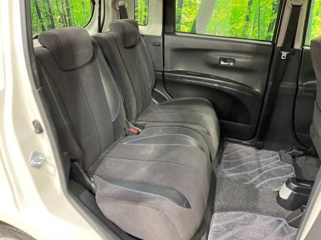 Daihatsu TANTO EXE 2013-11 14462-9