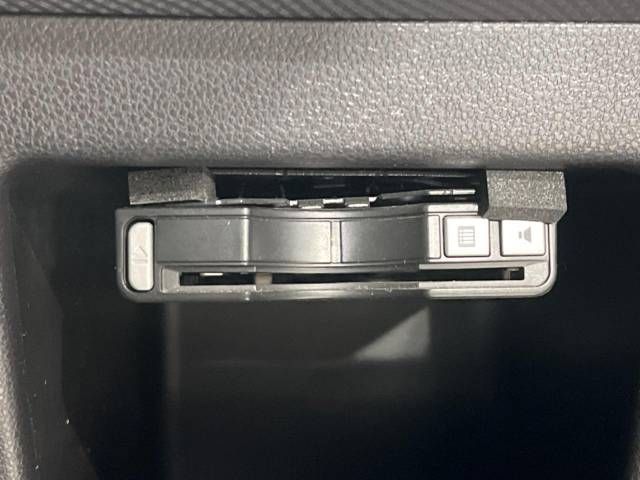 Daihatsu TANTO EXE 2013-11 14462-5
