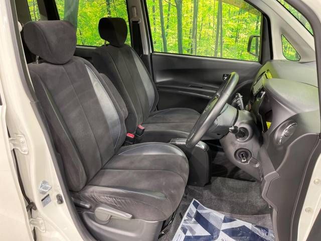 Daihatsu TANTO EXE 2013-11 14462-8
