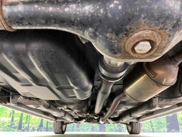 Daihatsu TANTO EXE 2013-11 14462-19