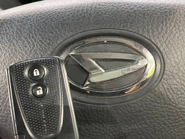 Daihatsu TANTO EXE 2013-11 14462-4