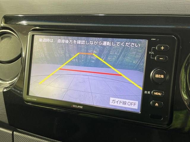 Daihatsu TANTO EXE 2013-11 14462-3