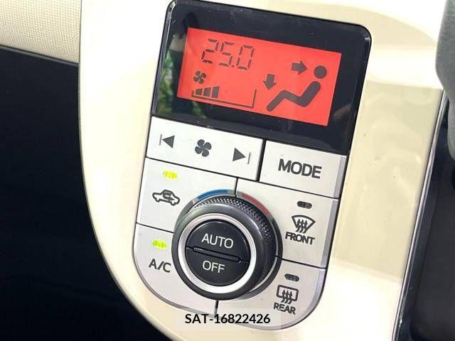 Daihatsu MOVE 2018-04 278124-4