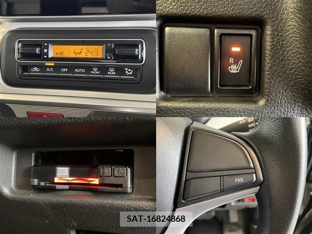 Suzuki SPACIA 2022-02 225689-19
