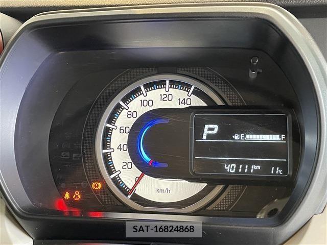 Suzuki SPACIA 2022-02 225689-18
