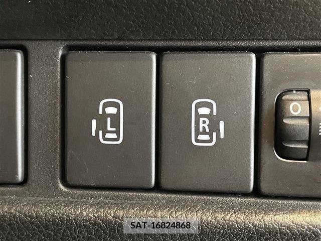 Suzuki SPACIA 2022-02 225689-7