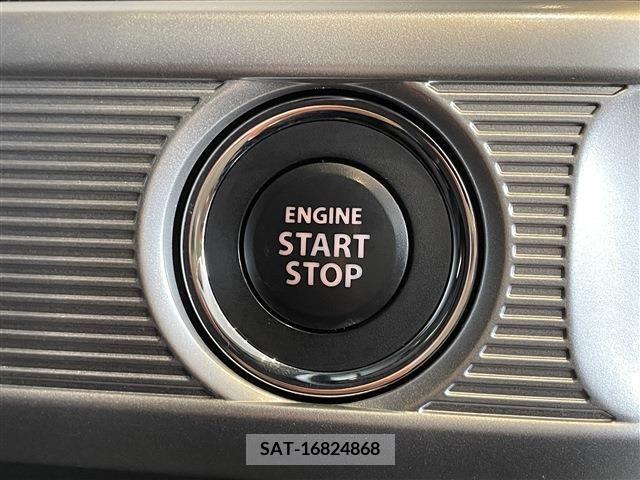 Suzuki SPACIA 2022-02 225689-17