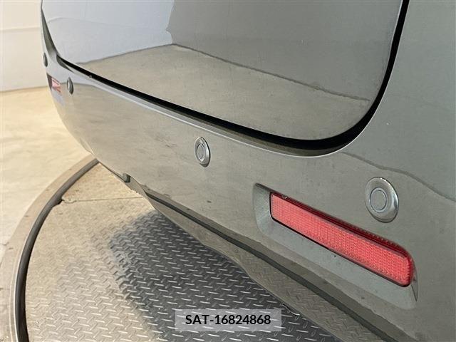 Suzuki SPACIA 2022-02 225689-5