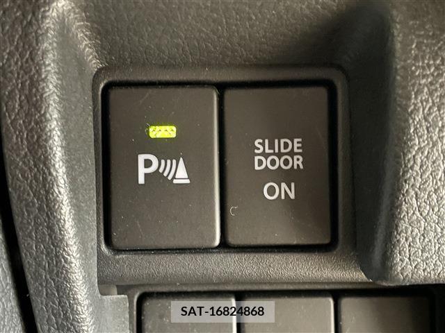 Suzuki SPACIA 2022-02 225689-6