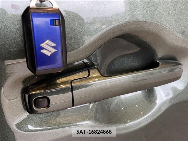 Suzuki SPACIA 2022-02 225689-16