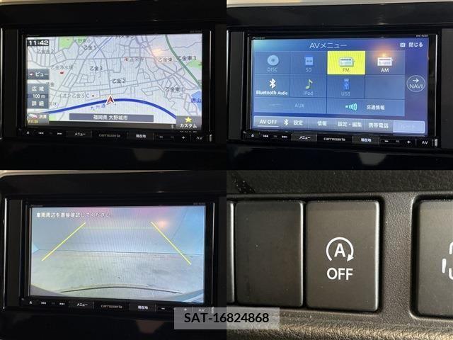 Suzuki SPACIA 2022-02 225689-15