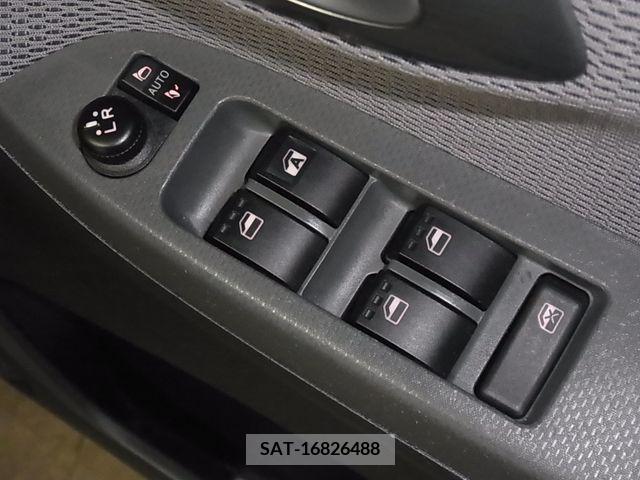 Daihatsu MOVE CUSTOM 2015-03 364274-22