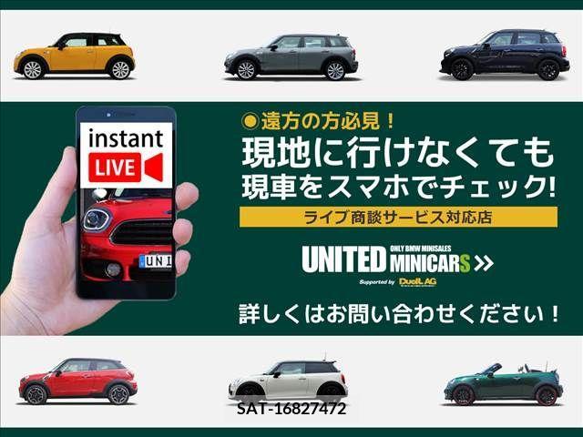 Bmw MINI 2014-09 262731-1