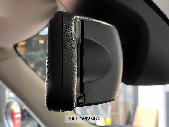 Bmw MINI 2014-09 262731-7