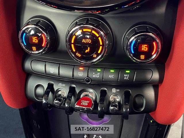 Bmw MINI 2014-09 262731-5