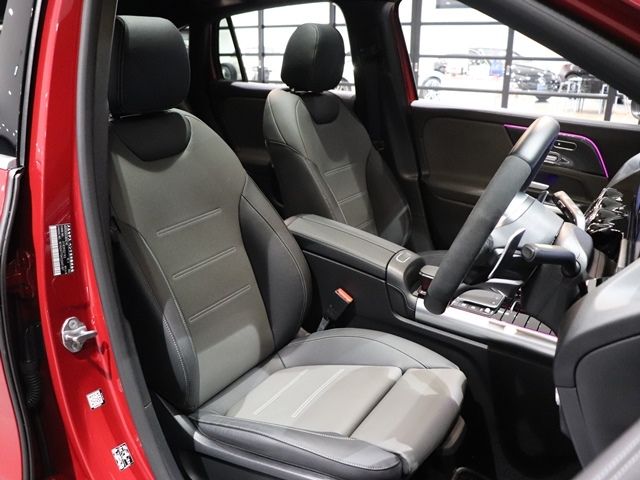 Amg A-Class 2021-12 24497-23