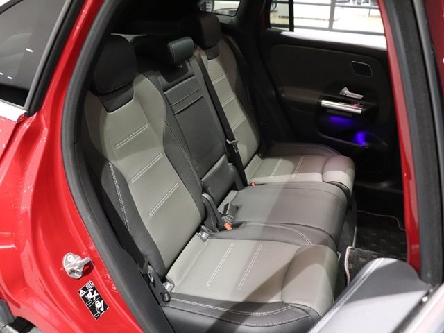 Amg A-Class 2021-12 24497-24