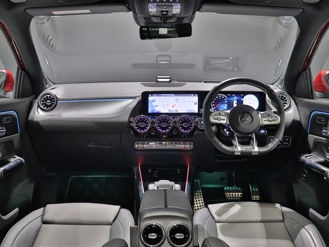 Amg A-Class 2021-12 24497-1