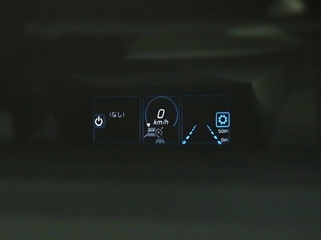 Amg A-Class 2021-12 24497-21