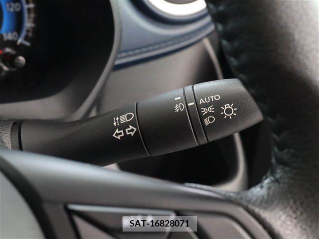 Mitsubishi EK X 2021-05 296853-28