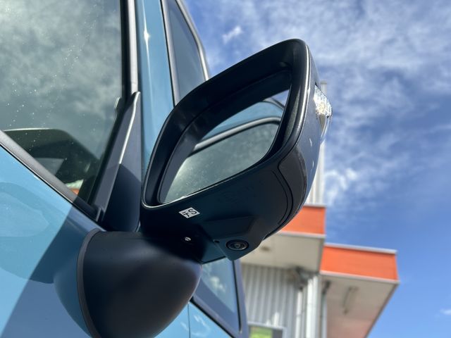 Suzuki SPACIA 2023-09 12754-20