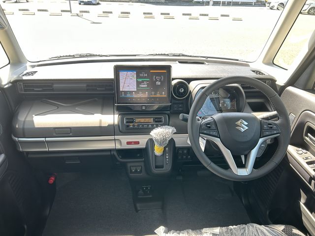 Suzuki SPACIA 2023-09 12754-1