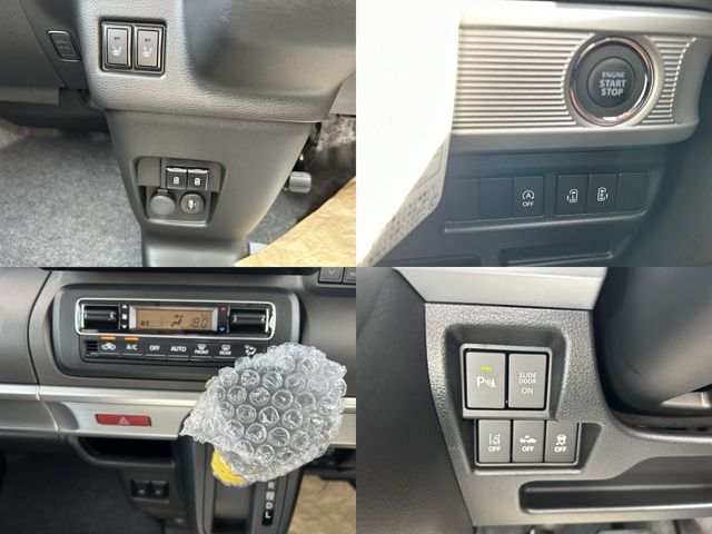 Suzuki SPACIA 2023-09 12754-9