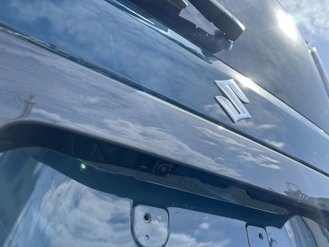 Suzuki SPACIA 2023-09 12754-21