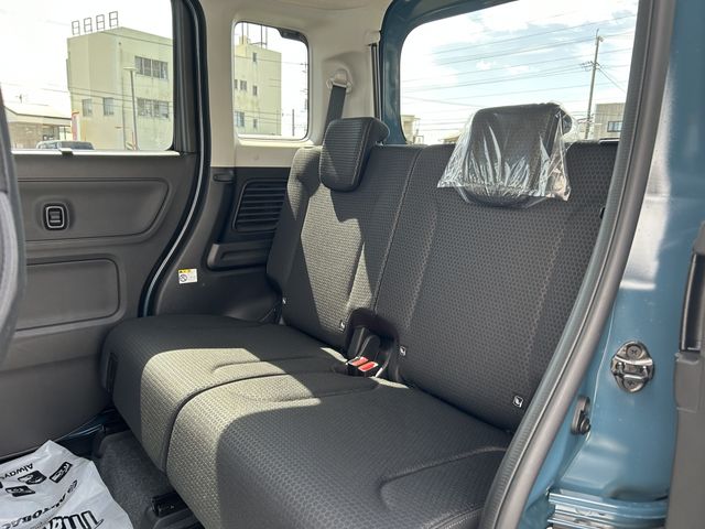 Suzuki SPACIA 2023-09 12754-4