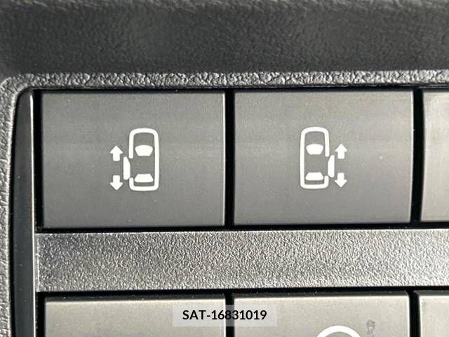 Mitsubishi EK X SPACE 2021-03 359548-6