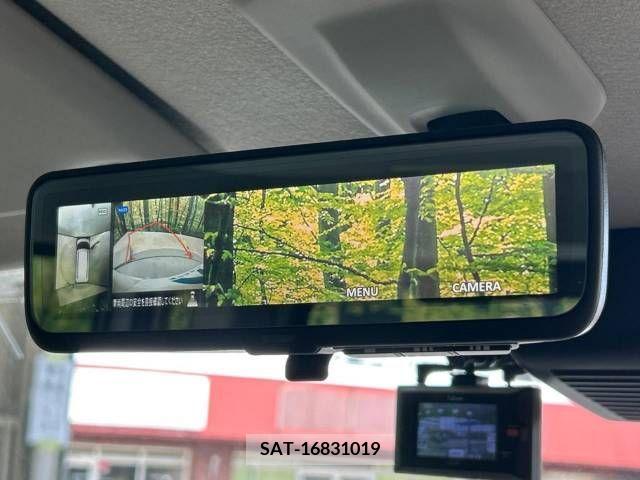 Mitsubishi EK X SPACE 2021-03 359548-4