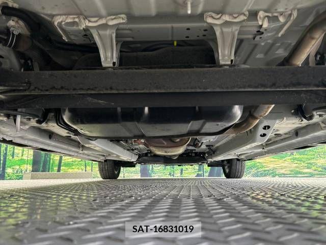 Mitsubishi EK X SPACE 2021-03 359548-19