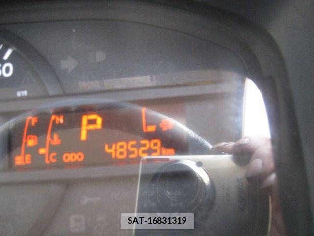 Hino DUTRO 2013-07 359472-19