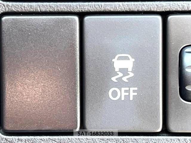 Suzuki ALTO 2015-08 327654-4