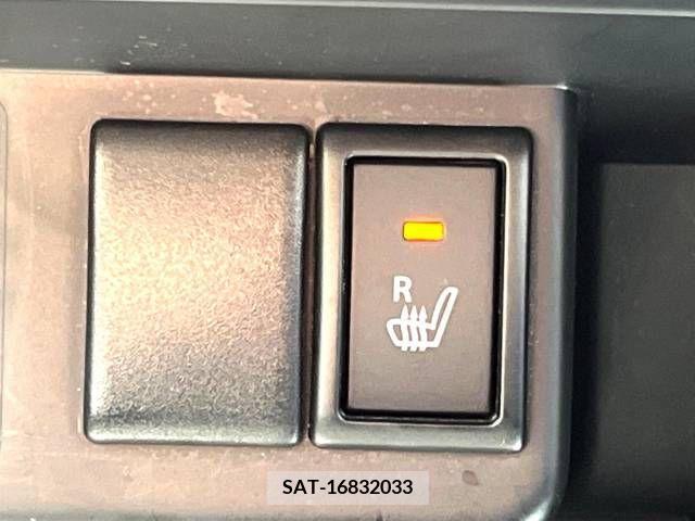 Suzuki ALTO 2015-08 327654-3