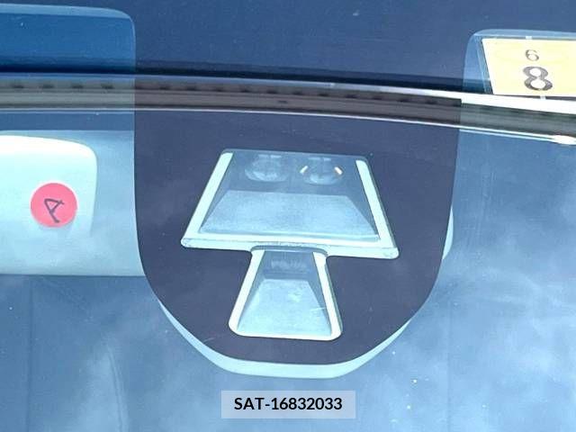 Suzuki ALTO 2015-08 327654-2