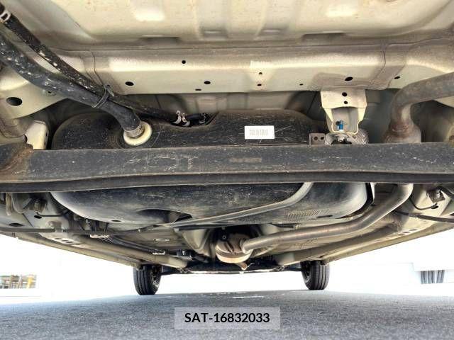 Suzuki ALTO 2015-08 327654-19