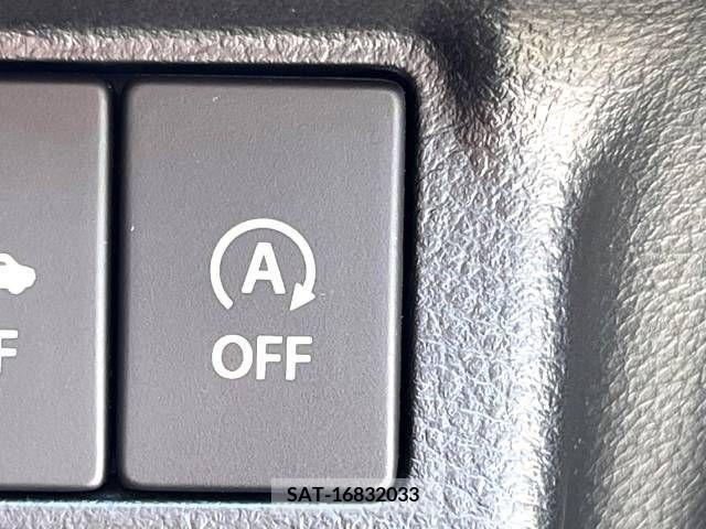 Suzuki ALTO 2015-08 327654-6