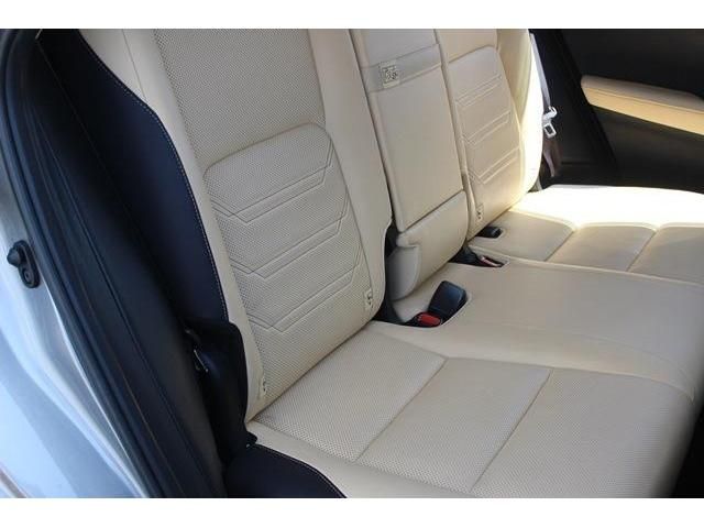 Lexus NX 2015-05 4651-15