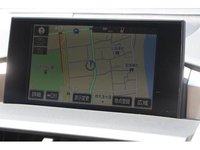 Lexus NX 2015-05 4651-1