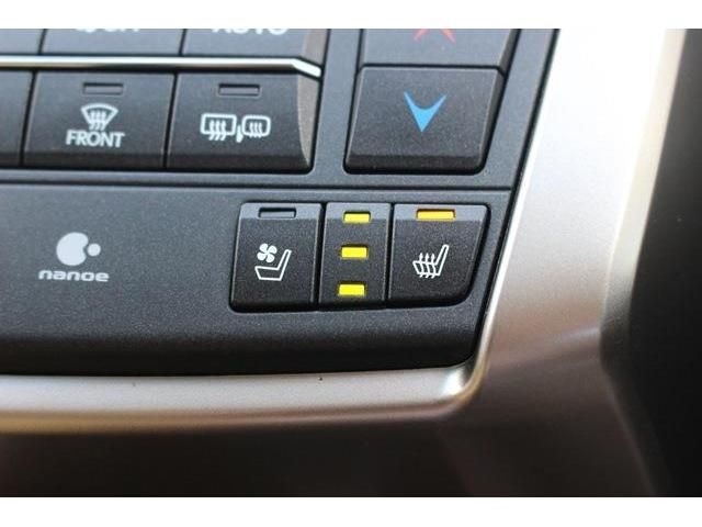 Lexus NX 2015-05 4651-4