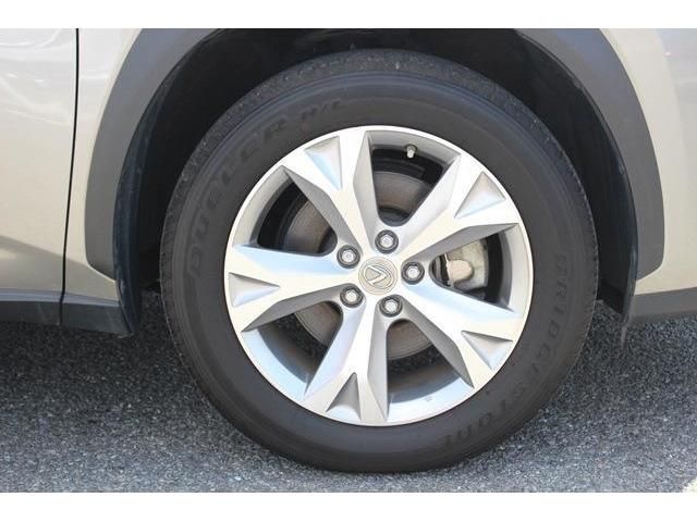 Lexus NX 2015-05 4651-11