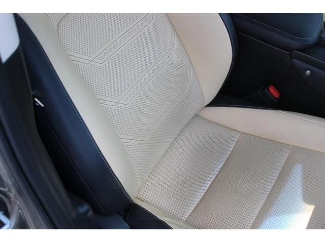 Lexus NX 2015-05 4651-14