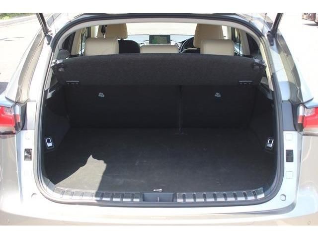 Lexus NX 2015-05 4651-17