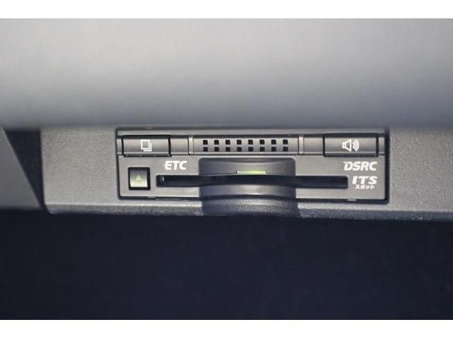 Lexus NX 2015-05 4651-3